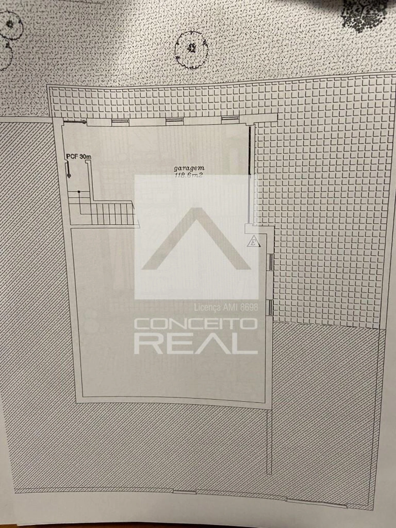 Moradia T4 para Venda em Lagares e Figueira Foto 2