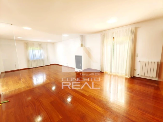 Moradia T4 para Venda em Lagares e Figueira Foto 21