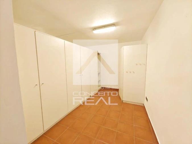 Moradia T4 para Venda em Lagares e Figueira Foto 10