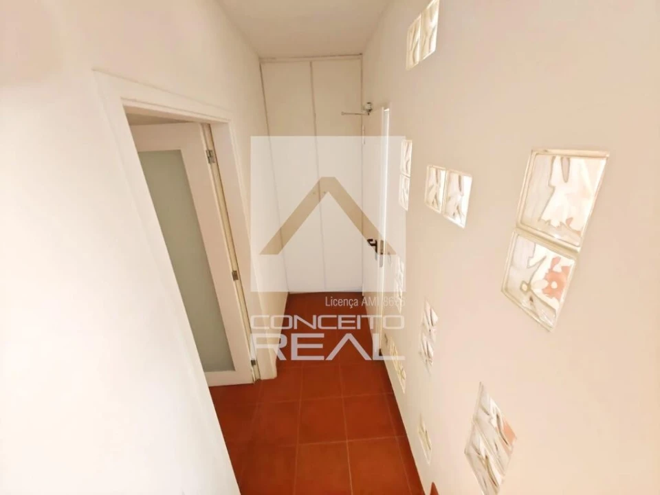 Moradia T4 para Venda em Lagares e Figueira Foto 12