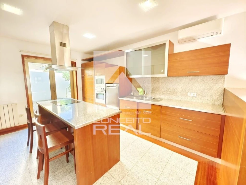 Moradia T4 para Venda em Lagares e Figueira Foto 22