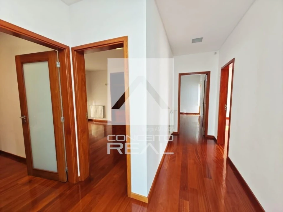 Moradia T4 para Venda em Lagares e Figueira Foto 38