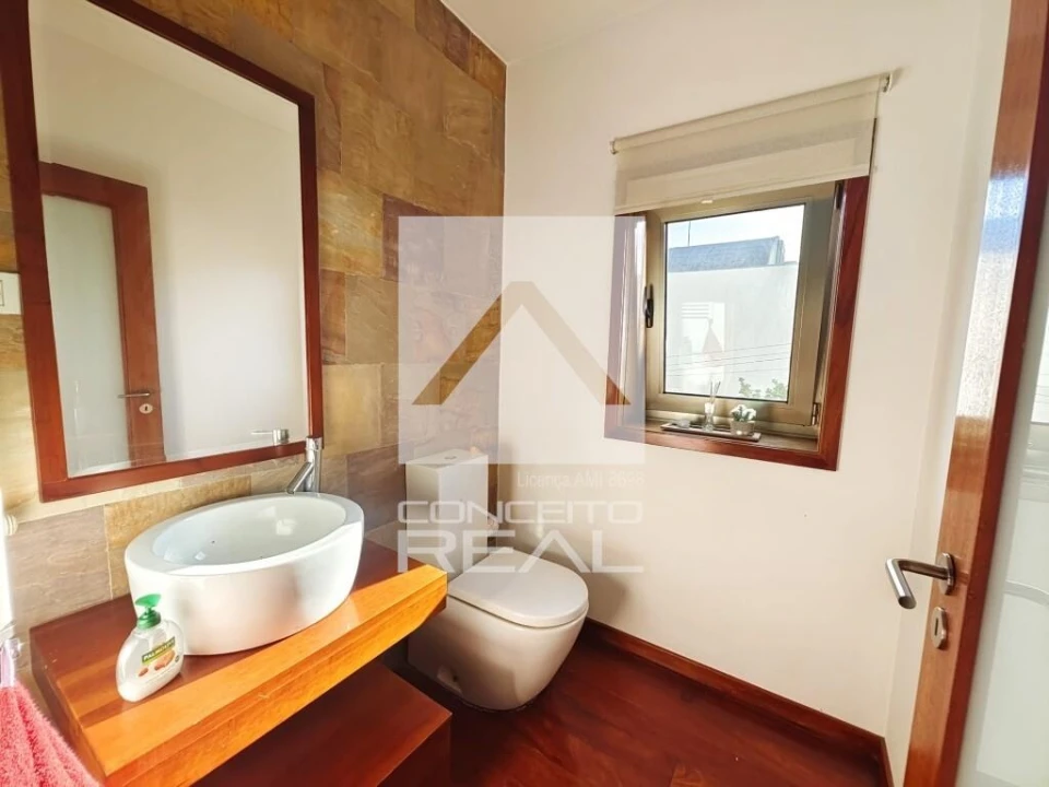 Moradia T4 para Venda em Lagares e Figueira Foto 7