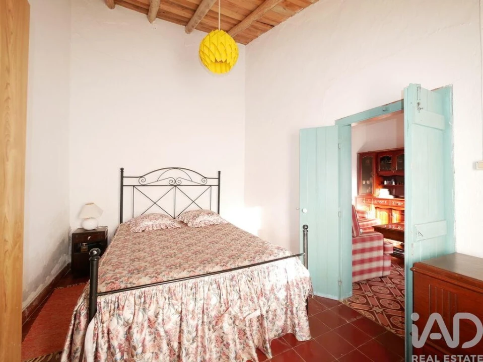 Moradia T3 para Venda em São Miguel do Pinheiro, São Pedro de Solis, São Sebastião dos Carros Foto 11