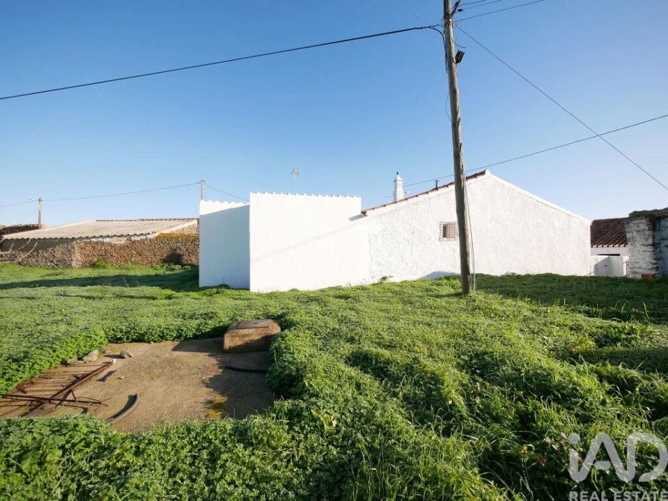 Moradia T3 para Venda em São Miguel do Pinheiro, São Pedro de Solis, São Sebastião dos Carros Foto 23