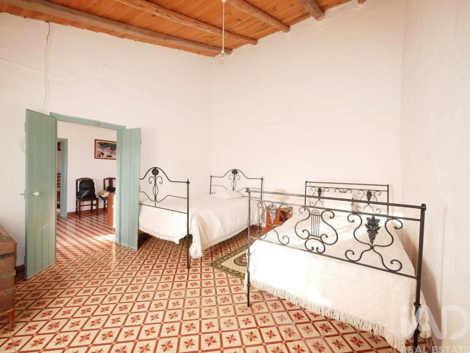 Moradia T3 para Venda em São Miguel do Pinheiro, São Pedro de Solis, São Sebastião dos Carros Foto 12