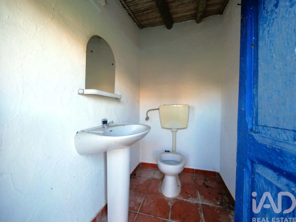 Moradia T3 para Venda em São Miguel do Pinheiro, São Pedro de Solis, São Sebastião dos Carros Foto 19