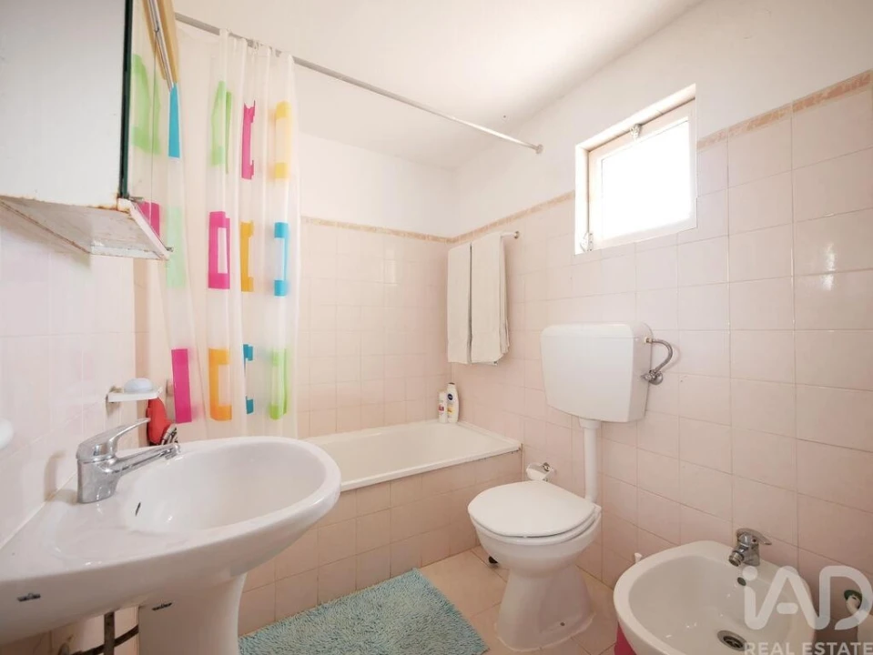 Moradia T3 para Venda em São Miguel do Pinheiro, São Pedro de Solis, São Sebastião dos Carros Foto 16