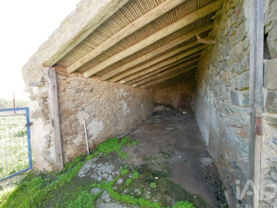 Moradia T3 para Venda em São Miguel do Pinheiro, São Pedro de Solis, São Sebastião dos Carros Foto 37