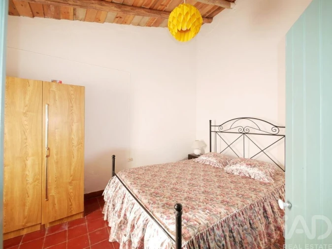 Moradia T3 para Venda em São Miguel do Pinheiro, São Pedro de Solis, São Sebastião dos Carros Foto 10