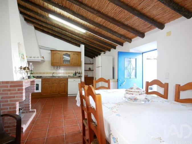 Moradia T3 para Venda em São Miguel do Pinheiro, São Pedro de Solis, São Sebastião dos Carros Foto 6