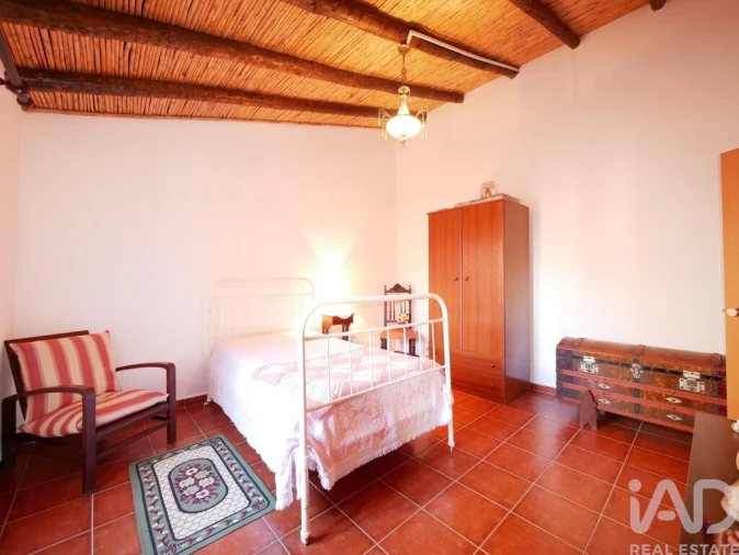 Moradia T3 para Venda em São Miguel do Pinheiro, São Pedro de Solis, São Sebastião dos Carros Foto 15