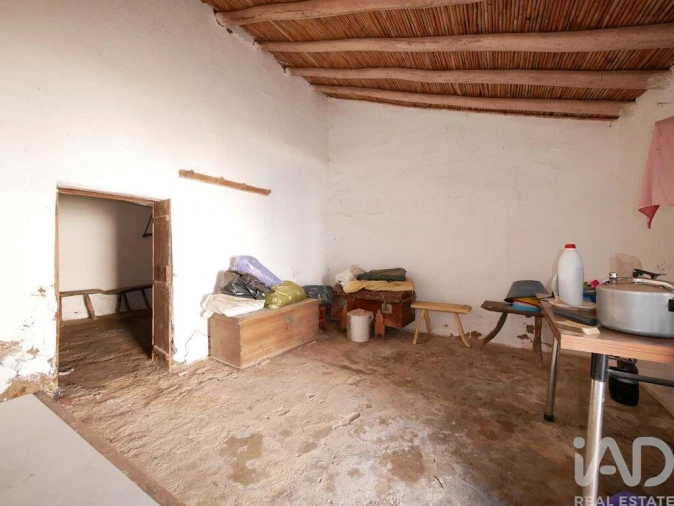 Moradia T3 para Venda em São Miguel do Pinheiro, São Pedro de Solis, São Sebastião dos Carros Foto 27