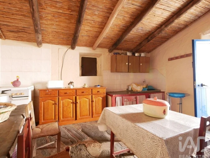 Moradia T3 para Venda em São Miguel do Pinheiro, São Pedro de Solis, São Sebastião dos Carros Foto 31