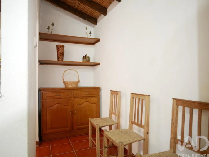 Moradia T3 para Venda em São Miguel do Pinheiro, São Pedro de Solis, São Sebastião dos Carros Foto 17