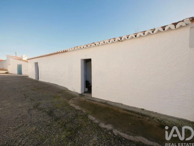 Moradia T3 para Venda em São Miguel do Pinheiro, São Pedro de Solis, São Sebastião dos Carros Foto 32