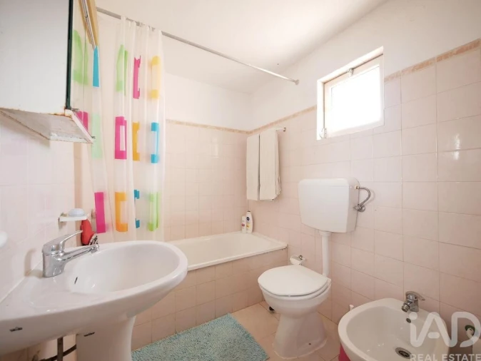 Moradia T3 para Venda em São Miguel do Pinheiro, São Pedro de Solis, São Sebastião dos Carros Foto 16