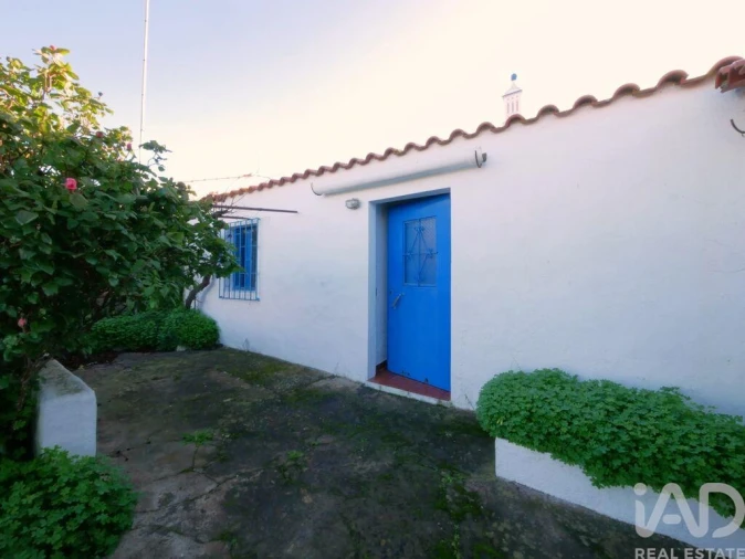 Moradia T3 para Venda em São Miguel do Pinheiro, São Pedro de Solis, São Sebastião dos Carros Foto 18