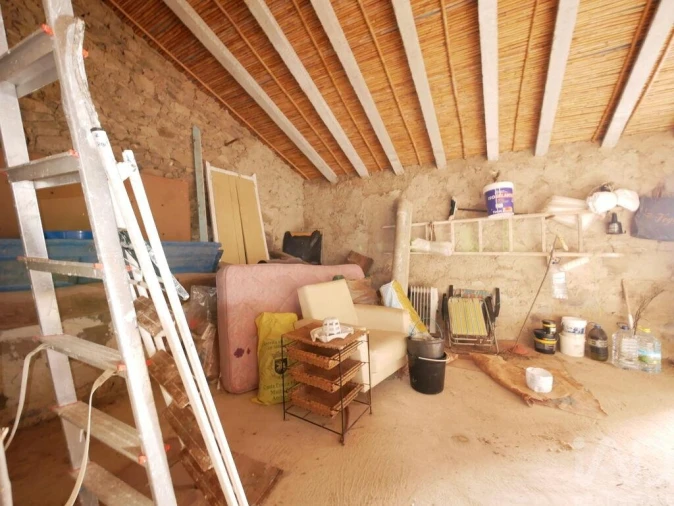 Moradia T3 para Venda em São Miguel do Pinheiro, São Pedro de Solis, São Sebastião dos Carros Foto 25