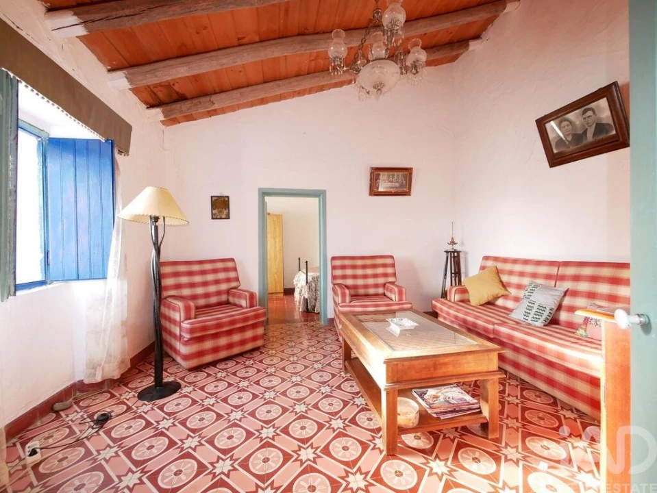 Moradia T3 para Venda em São Miguel do Pinheiro, São Pedro de Solis, São Sebastião dos Carros Foto 8