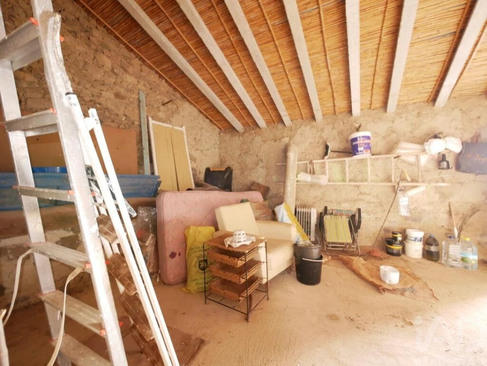 Moradia T3 para Venda em São Miguel do Pinheiro, São Pedro de Solis, São Sebastião dos Carros Foto 25