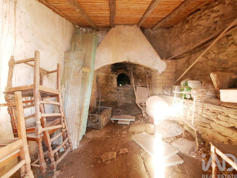 Moradia T3 para Venda em São Miguel do Pinheiro, São Pedro de Solis, São Sebastião dos Carros Foto 29