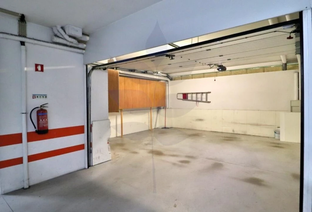 Apartamento T3 para Arrendamento em São Vicente (Braga) Foto 27