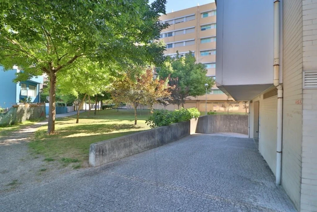 Apartamento T3 para Arrendamento em São Vicente (Braga) Foto 31
