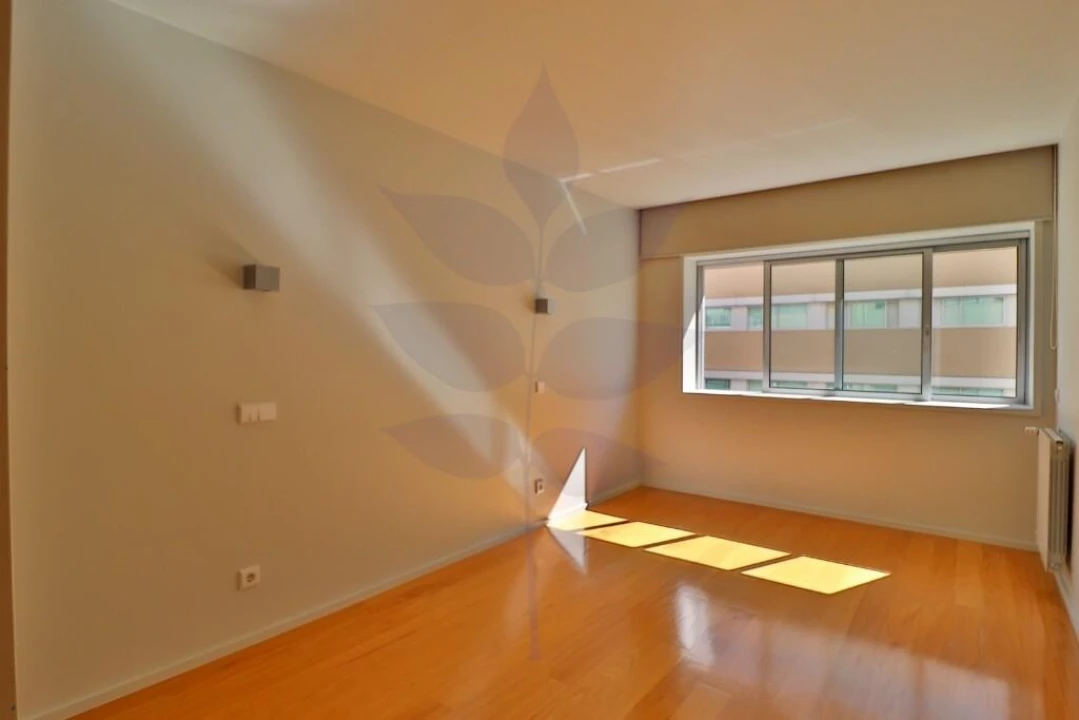 Apartamento T3 para Arrendamento em São Vicente (Braga) Foto 18