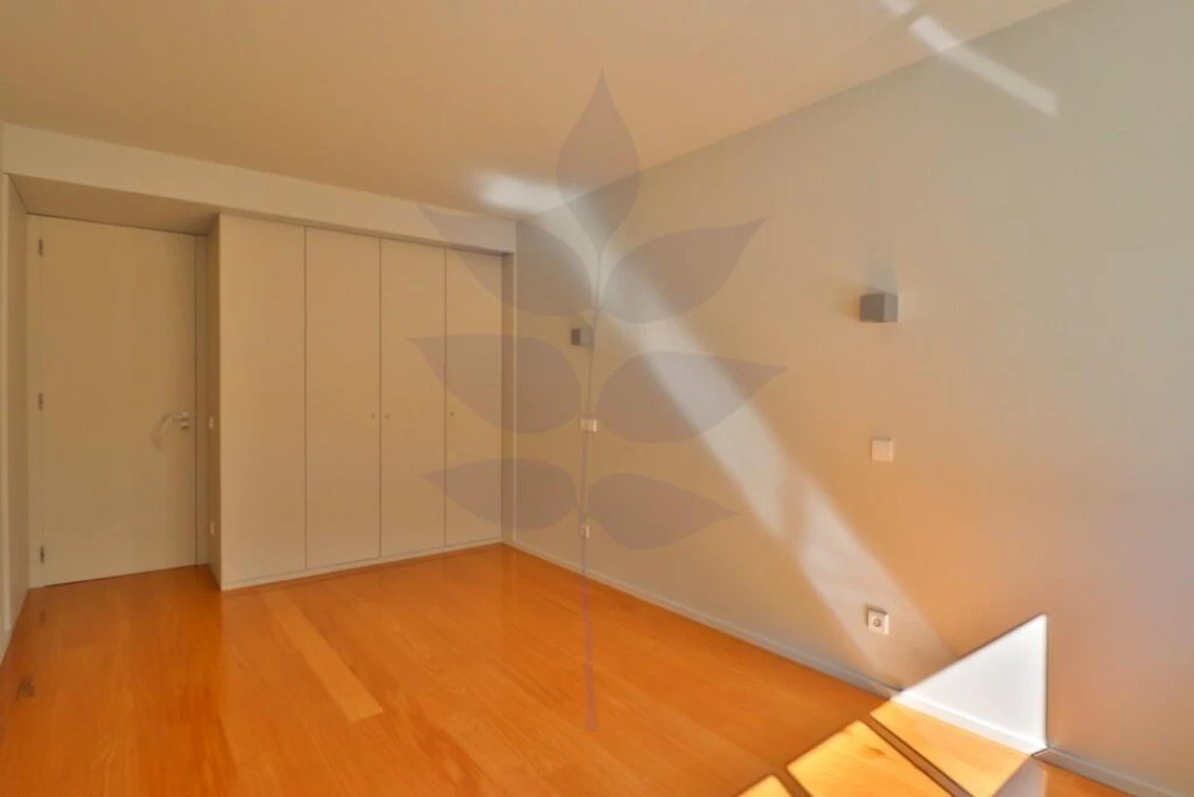 Apartamento T3 para Arrendamento em São Vicente (Braga) Foto 19