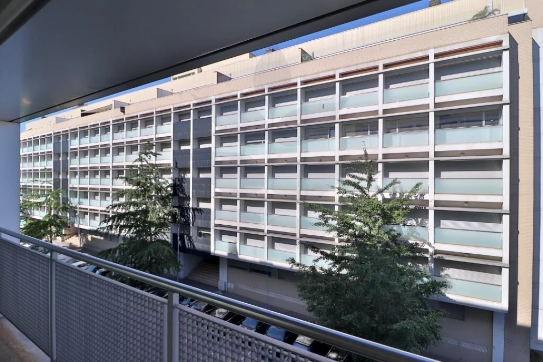 Apartamento T3 para Arrendamento em São Vicente (Braga) Foto 1