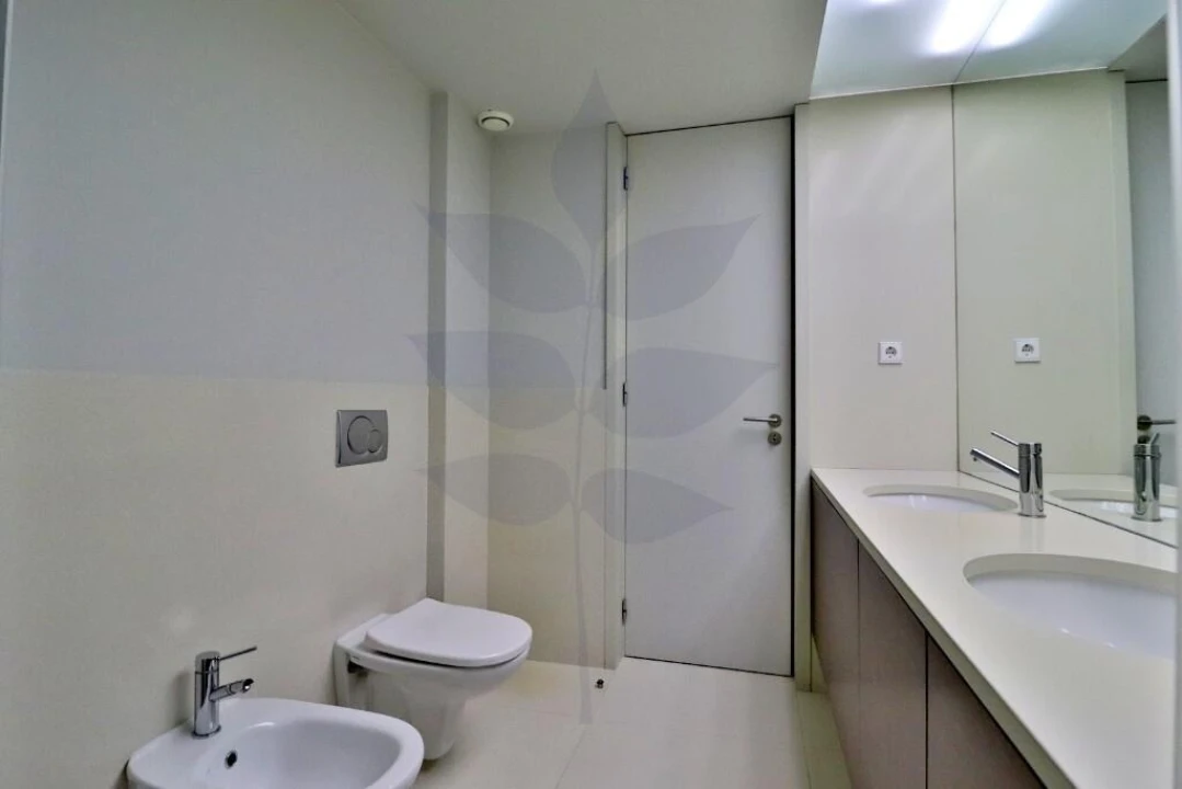 Apartamento T3 para Arrendamento em São Vicente (Braga) Foto 26