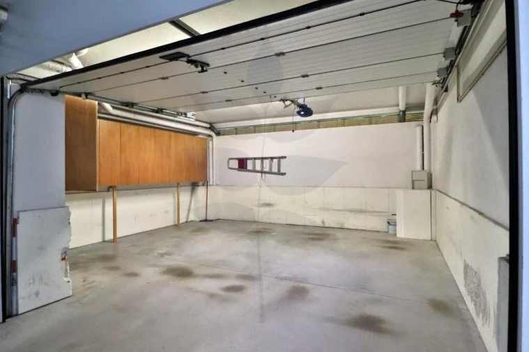 Apartamento T3 para Arrendamento em São Vicente (Braga) Foto 28