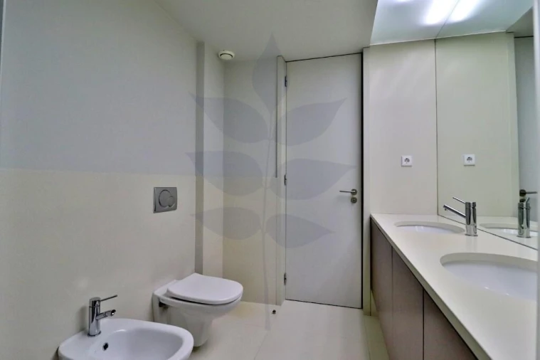 Apartamento T3 para Arrendamento em São Vicente (Braga) Foto 26