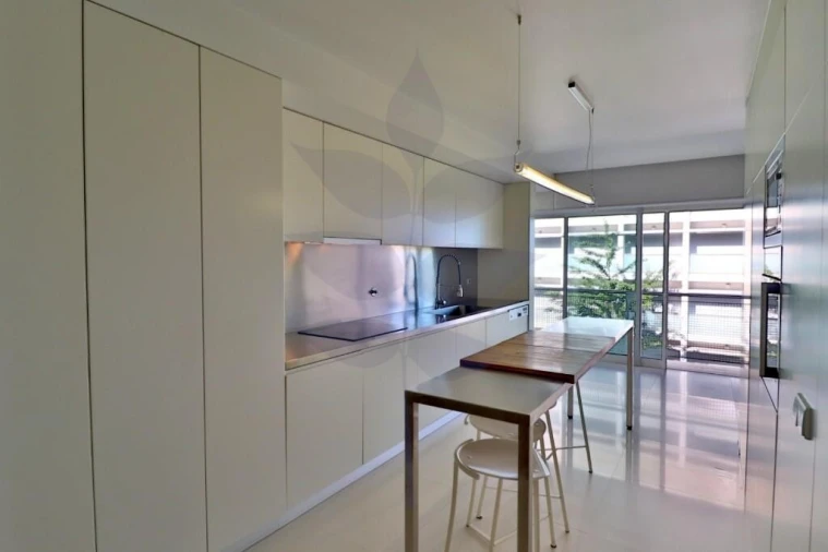 Apartamento T3 para Arrendamento em São Vicente (Braga) Foto 7