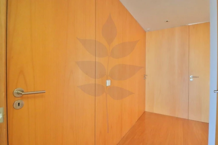 Apartamento T3 para Arrendamento em São Vicente (Braga) Foto 13