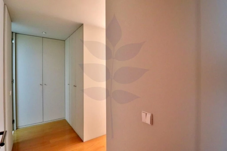 Apartamento T3 para Arrendamento em São Vicente (Braga) Foto 21