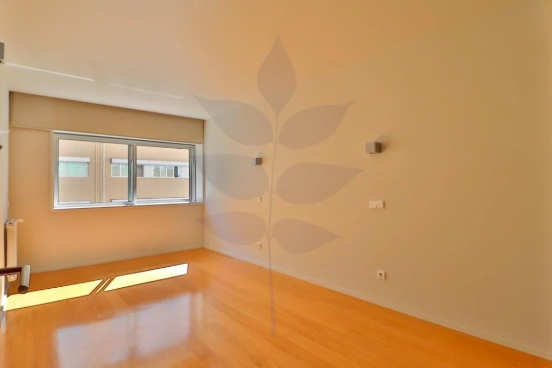 Apartamento T3 para Arrendamento em São Vicente (Braga) Foto 15