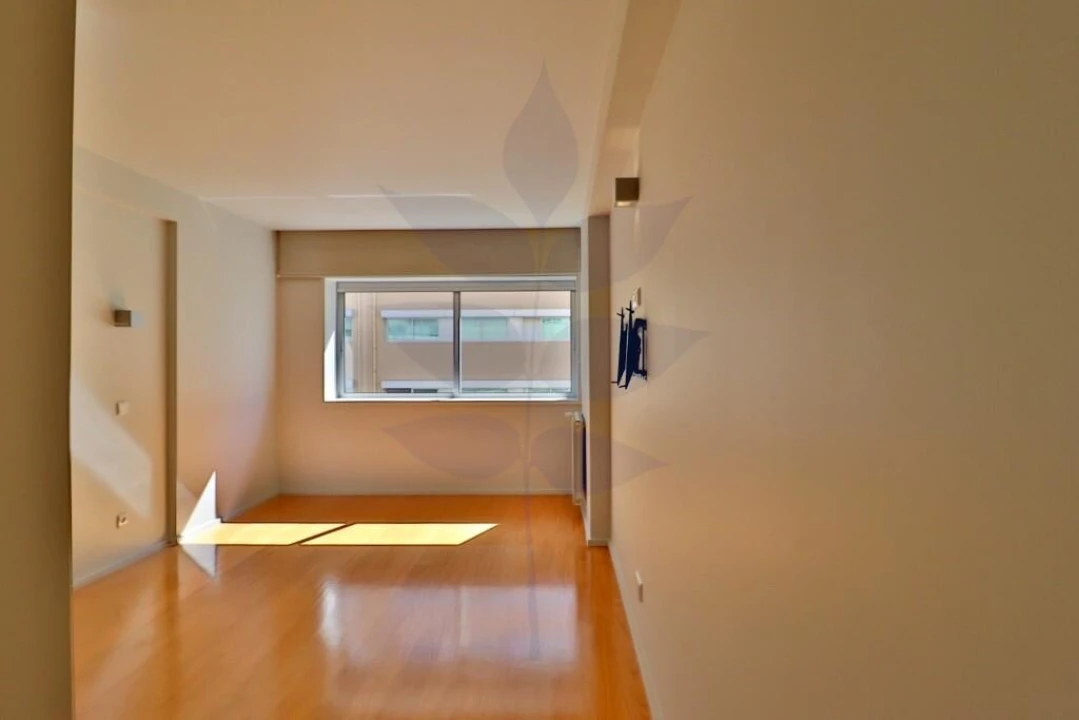 Apartamento T3 para Arrendamento em São Vicente (Braga) Foto 22