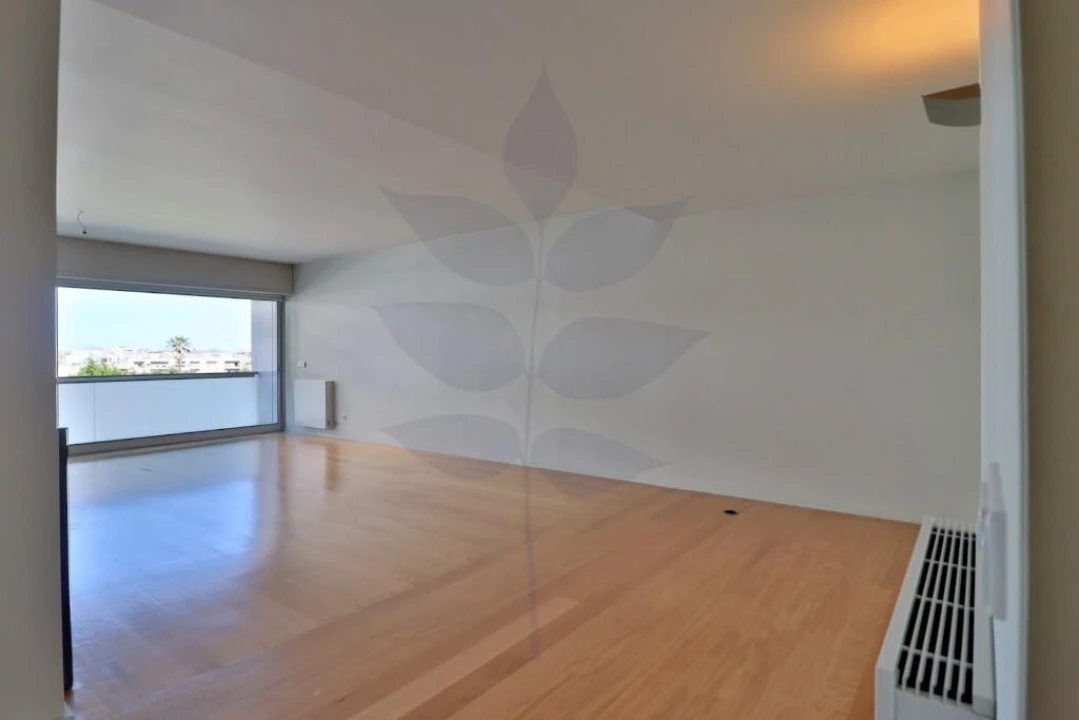 Apartamento T3 para Arrendamento em São Vicente (Braga) Foto 10