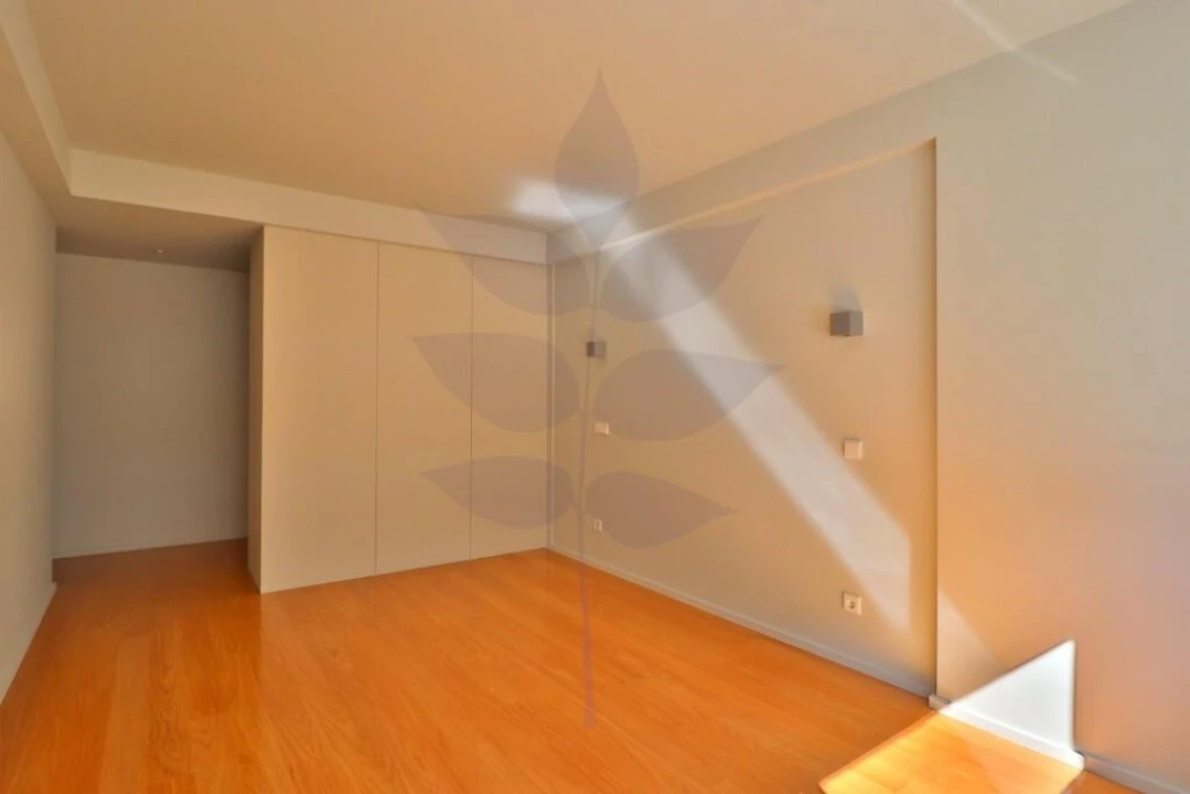 Apartamento T3 para Arrendamento em São Vicente (Braga) Foto 24