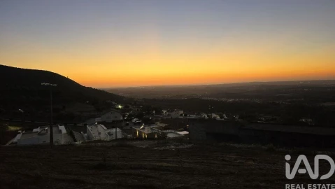 Terreno para Venda em Lamas e Cercal