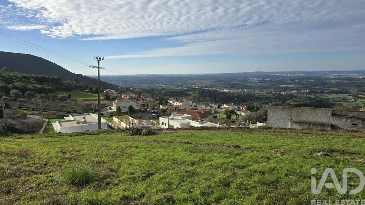 Terreno para Venda em Lamas e Cercal Foto 7