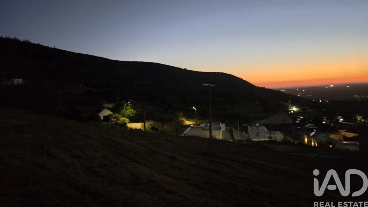 Terreno para Venda em Lamas e Cercal Foto 5