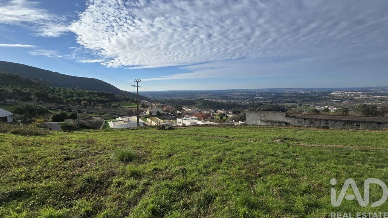 Terreno para Venda em Lamas e Cercal Foto 8