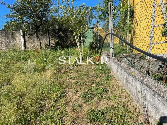 Terreno para Venda em Argoncilhe Foto 16