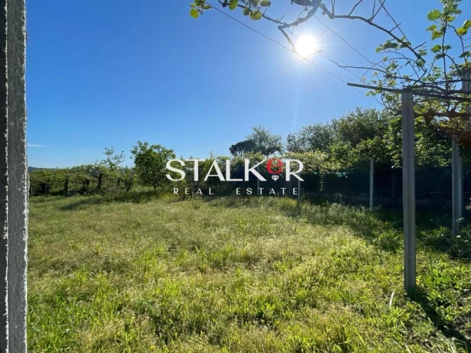 Terreno para Venda em Argoncilhe Foto 1