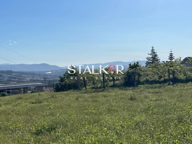 Terreno para Venda em Argoncilhe Foto 8