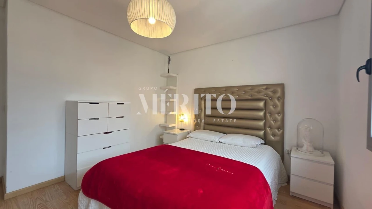 Apartamento T2 para Venda em Póvoa de Varzim, Beiriz e Argivai Foto 12