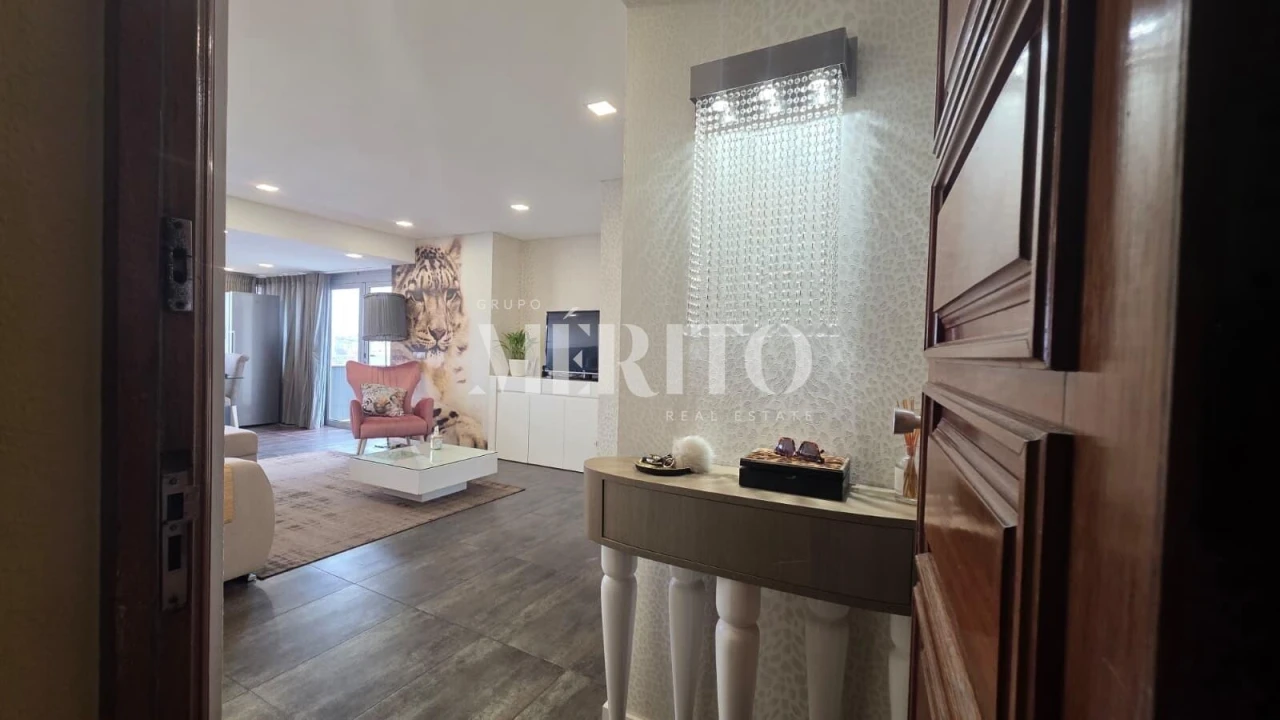 Apartamento T2 para Venda em Póvoa de Varzim, Beiriz e Argivai Foto 22